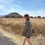anna ruddell - @anna_ruddell - Instagram