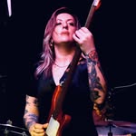 Anna Ruddick - @annaruddick - Instagram