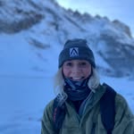 anna ruddiman - @annaruddiman - Instagram