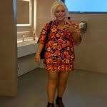Anna Ruddy - @anna_ruddy - Instagram