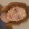 annarudd349 - @annarudd349 - TikTok