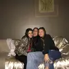 Arianna Rudd - @ariannarudd - TikTok