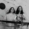 Sieanna - @sieanna_rudd007 - TikTok
