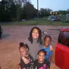 teannarudd23 - @teannarudd23 - TikTok