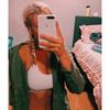 Anna - @anna.ruder - TikTok