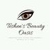 Anna-lisa Rudder - Facebook