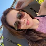 Anna Rudder - @ann_toot - Instagram