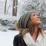 Anna Rudder McSwain - @anna.r.mcswain - Instagram