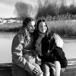 Annabel De Rudder - @annabelderudder - Instagram