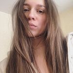 Лопатина Анна - @annarudolfovna - Instagram