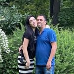 Anna-Akopyan - @anna_rudolfovna_88 - Instagram