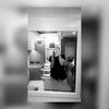 Anna - @anna_rudolf - TikTok