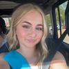 anna👸🏼 - @annarudolf_ - TikTok