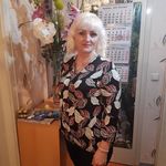Anna Rudolf - @anna.rudolf.712 - Instagram