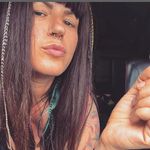 Anna Rudolf - @nevermind_1122 - Instagram