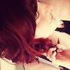Anna Rudolf - @annarudolf7 - TikTok