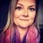 Anna Rudolf - @instagrudolf - Instagram