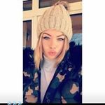 Anna Rudolf - @anna.rudolf.397 - Instagram