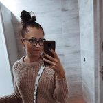Anna Rudolf - @ania_rudolf - Instagram