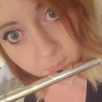 Anna Rudolf - @annarudolf9 - Instagram