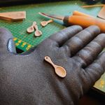 Anna Rudolf - @frurudolfs_kreativa - Instagram