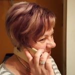 Anna Rudolf - @anna.rudolf.35 - Instagram