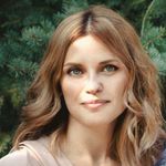 Anna Rudolf - @annarudolf63 - Instagram