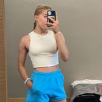 anna rudolf - @anna__rdlf - Instagram