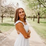 Anna Rudolf - @herny_xy03 - Instagram