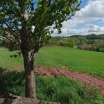 Anna Rudolf - @biofarm_eco - Instagram