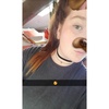 Anna Rudolf - @annarudolf - TikTok