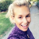 Anna Rudolfsson - @annarudolf - Instagram