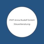 PMT Anna Rudolf GmbH - @pmtannarudolfgmbh - Instagram