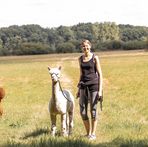 Anna Ruhe - Facebook