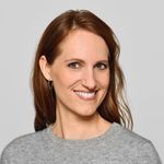 Anna Ruhe - @annaruhe_writes - Instagram