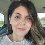 Anna Ruhe - @ruhe.a - Instagram
