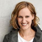 Anna Ruhe - Facebook