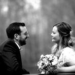 Anna Ruhe - Facebook