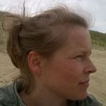 anna ruhe - @ruhe.anna - Instagram