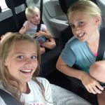 Anna Ruhenkamp - @ruhenkampanna - Instagram