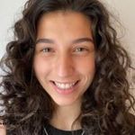 Annaliese Ruhe - @annaruhe - Instagram
