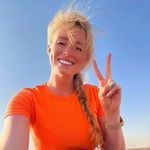Аня | Нулевой Километр | Путешествия - @_annarush_ - Instagram