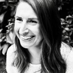 💫 Somatic Healing | Intuitive Mentor 💫 - @annarushmer - Instagram