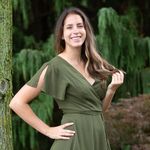 Anna - @_annarush - Instagram