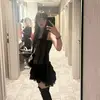 anna. - @anna.rushh - TikTok