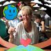 Anna Rush - Facebook