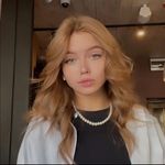 Anna. Rush - @anna.rush.17 - Instagram