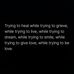 Anna Rush - Facebook