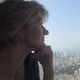 Anna Rush - Facebook