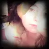 Anna Rush - @annarushdead - TikTok